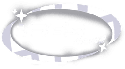 infs.world logo